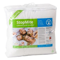 HomeDoctor StopMite Active protiroztočová zimní přikrývka 140 × 200 cm