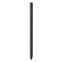 Samsung Original Stylus S-Pen EJ-PP610BJE