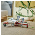 LEGO LEGO® Star Wars™ 75402 ARC-170 Starfighter™