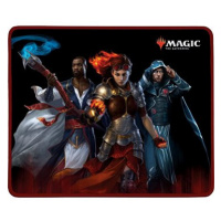 Konix Magic: The Gathering 