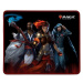 Konix Magic: The Gathering "Hero" Mousepad