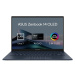 ASUS Zenbook 14 OLED UX3405MA-OLED231W Modrá