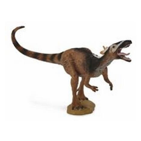 Collecta Xiongguanlong MAC TOYS