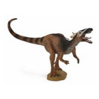 Collecta Xiongguanlong