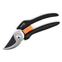 Ruční zahradní nůžky Fiskars Solid™P121 1057160