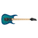 Ibanez RG470AHM Blue Moon Burst