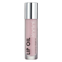 Rodial Lip Oil s kolagenem olej pro zvětšení rtů 4 ml