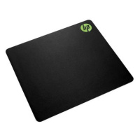 HP Pavilion Gaming 300 Mousepad