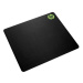 HP Pavilion Gaming 300 Mousepad