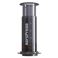 AeroPress XL