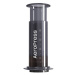 AeroPress XL