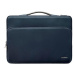 tomtoc Briefcase – 13" MacBook Pro / Air (2018+), tmavěmodrá