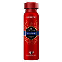 OLD SPICE Deodorant Captain 150 ml