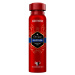 OLD SPICE Deodorant Captain 150 ml