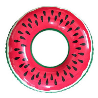 SWIM RING Kx9961 Meloun