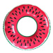 SWIM RING Kx9961 Meloun