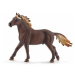 Schleich 13805 Hřebec Mustang