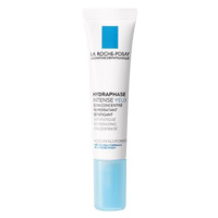 LA ROCHE-POSAY Hydraphase Intese Eyes 15 ml