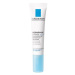 LA ROCHE-POSAY Hydraphase Intese Eyes 15 ml