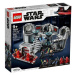 LEGO® Star Wars 75291 Závěrečný souboj na Hvězdě smrti