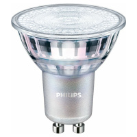 Philips MASTER LEDspot Value D 3.7-35W GU10 930 60D