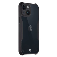 Tactical Quantum Stealth kryt Apple iPhone 13 mini černý