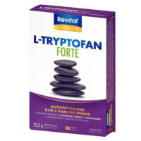 Vitar L-Tryptofan Forte cps.30