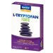 Vitar L-Tryptofan Forte cps.30