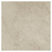 Dlažba Del Conca Lavaredo beige 80x80 cm mat GTLA01R