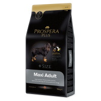 PROSPERA Plus Maxi Adult 15 kg