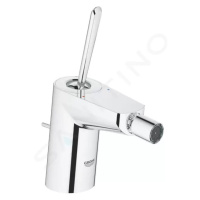 Grohe 24036000 - Páková bidetová baterie, chrom