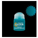 Citadel Contrast: Terradon Turquoise (18ml)