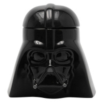 Hrnek Star Wars - Vader, 0,35 l