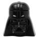 Hrnek Star Wars - Vader, 0,35 l