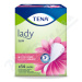 TENA Lady Mini Magic ink.vložky 34ks 761052