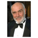 Fotografie Sean Connery at the 35th AFI Life Achievement Award, Stephen Shugerman, 26.7 × 40 cm