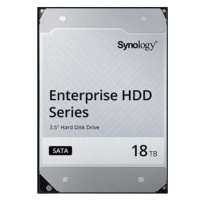 Synology HAT5310-18T