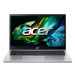 Acer Aspire 3 15 Pure Silver (A315-44P-R8V5)