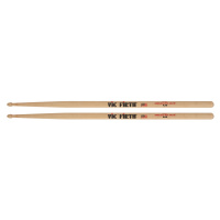 Vic Firth AJ3 American Jazz