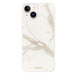 iSaprio Marble 12 pro iPhone 15 Plus