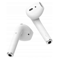 Bezdrátová sluchátka pro iPhone 11 12 13 14 15 Pro Max