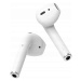Bezdrátová sluchátka pro iPhone 11 12 13 14 15 Pro Max