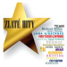 Various Artists: Zlaté hity (2012) - CD