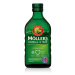 Mollers Omega 3 Natur olej 250ml