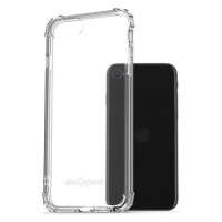 AlzaGuard Shockproof Case pro iPhone 7 / 8 / SE 2020 / SE 2022