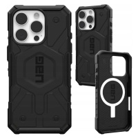 Pevné pouzdro Uag kompatibilní s MagSafe pro iPhone 16 Pro, cover, pouzdro