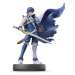 Figurka amiibo Smash Chrom