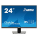 24" iiyama ProLite XU2495WSU-B7