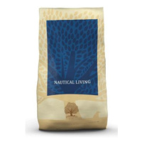 Essential Foods Nautical Living 10kg