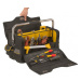 STANLEY FMST1-70719 brašna pro instalatéry FatMax